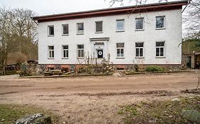 Kolbatzer Muehle